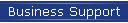 Business Support